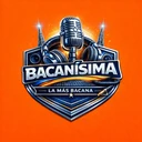 Bacanisima Radio