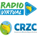 CRZC Radio