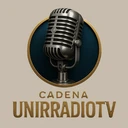Cadena Unir Radio TV