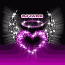 WRadio Jade Colombia