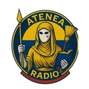 Atenea Radio