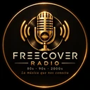FreeCover Radio