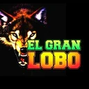 El Gran Lobo
