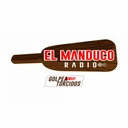 Manduco Radio