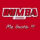 Rumba Stereo Montería
