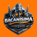Bacanísima