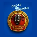 Ondas del Limonar