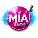 Mia Radio