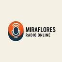 Miraflores Radio Online