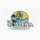 TeleCesar Radio