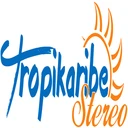 Tropikaribe
