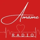 Amame Radio