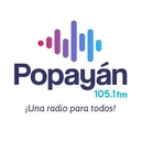 Popayan