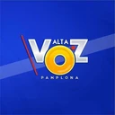 Altavoz Radio