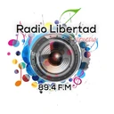 Radio Libertad