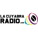 La Cuyabra Radio