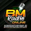 BM Radio