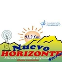 Nuevo Horizonte Stéreo