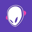 RadioAcktiva Medellín