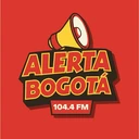 Fiesta Bogotá