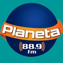 Planeta Colombia