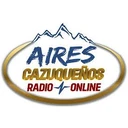 Aires Cazuqueños Radio