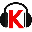 Kalamary Cultural Radio