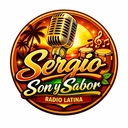 Sergio Son y Sabor Radio
