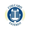 Colcaro Stéreo