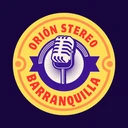 Orión Estereo Radio