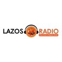 Lazos Radio