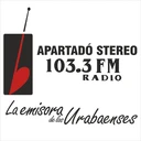 Apartadó Stereo