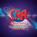 Radio Autentica Villavicencio