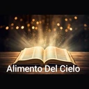 Rádio Alimento del Cielo