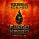 Fuego Negro Radio
