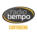 Radio Tiempo Cartagena