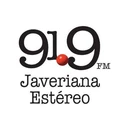 Javeriana Estéreo