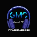 GMC Radio