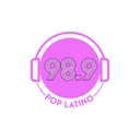 Pop Latino