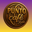 Punto Cafe Radio