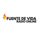 Fuente de Vida Radio