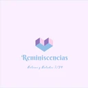 Reminiscencias