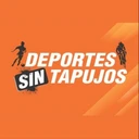 Deportes sin Tapujos