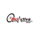Bici Activa
