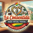 La Consentida Pereira