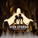 Viva Stereo Alejandro Silva