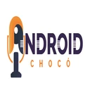 Chocó Android