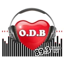 Ondas Don Bosco Radio