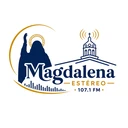 Magdalena Estéreo Yacuanquer
