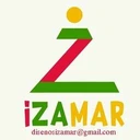 IZAMAR Radio